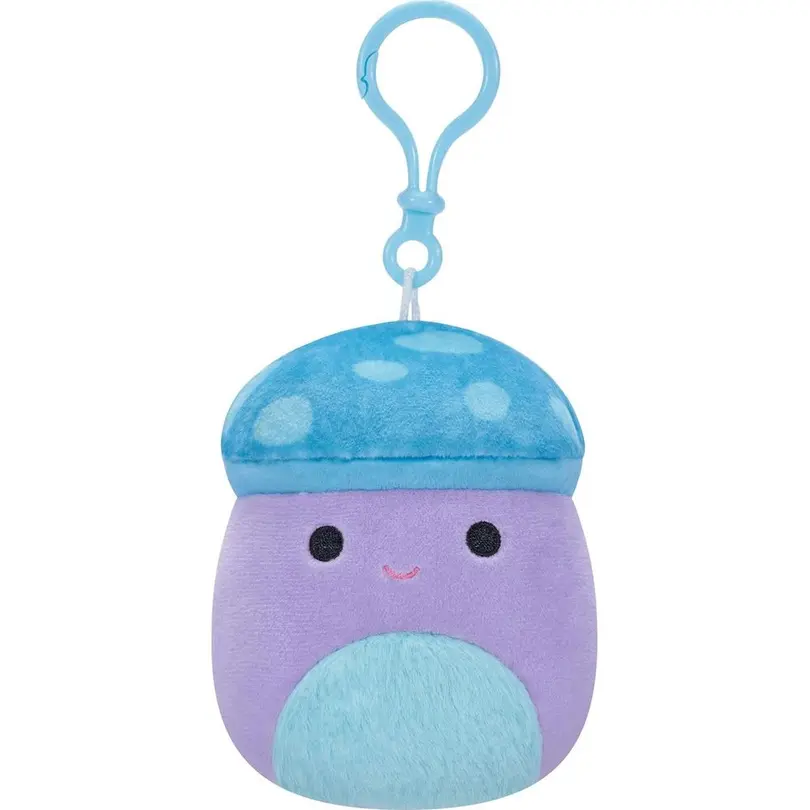 Kuscheltier Squishmallows