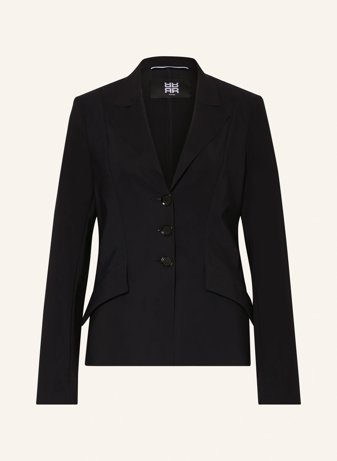 RIANI Jerseyblazer