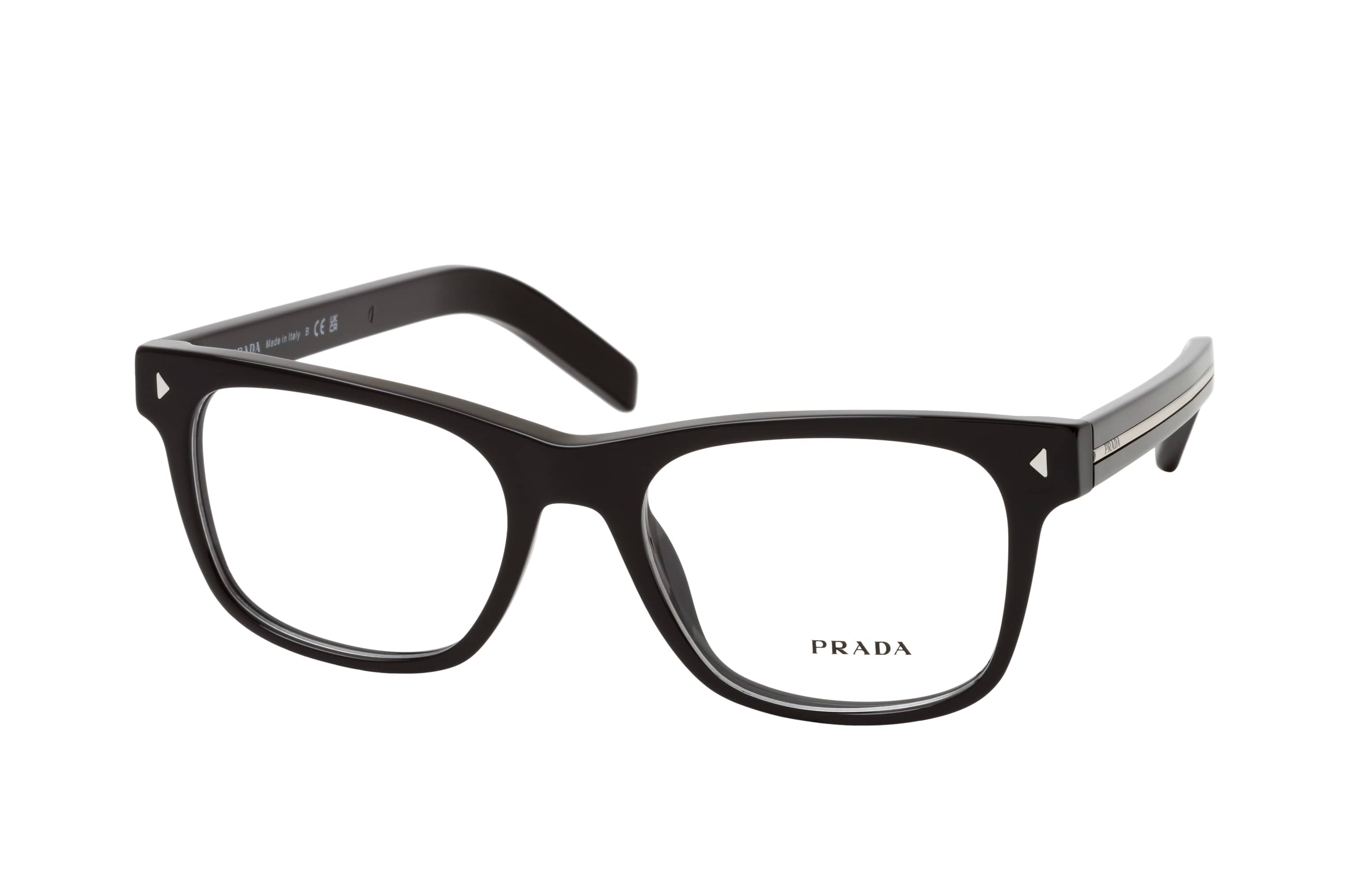 Prada PR A13V 16K1O1