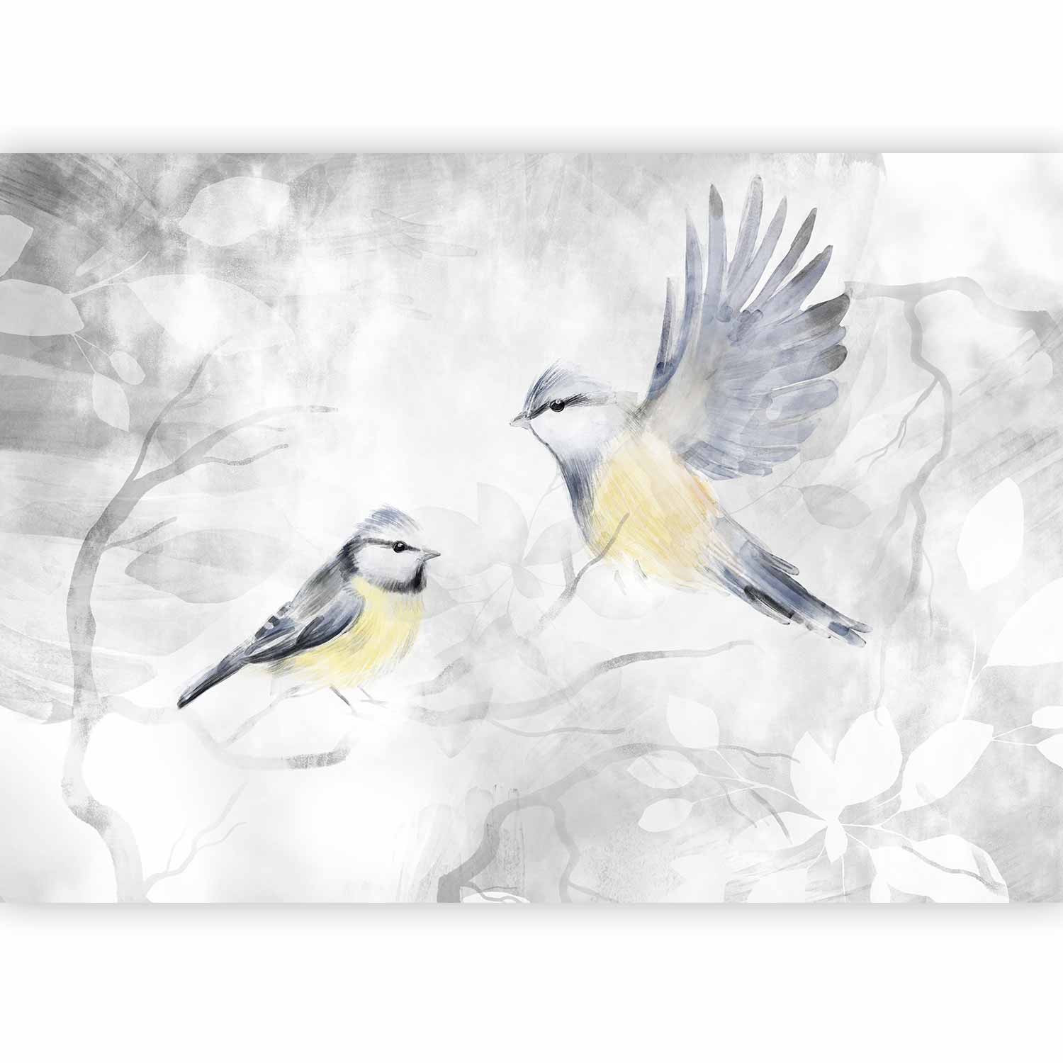 Fototapeta flizelinowa Artgeist 110g/m2 rolka 1 szt