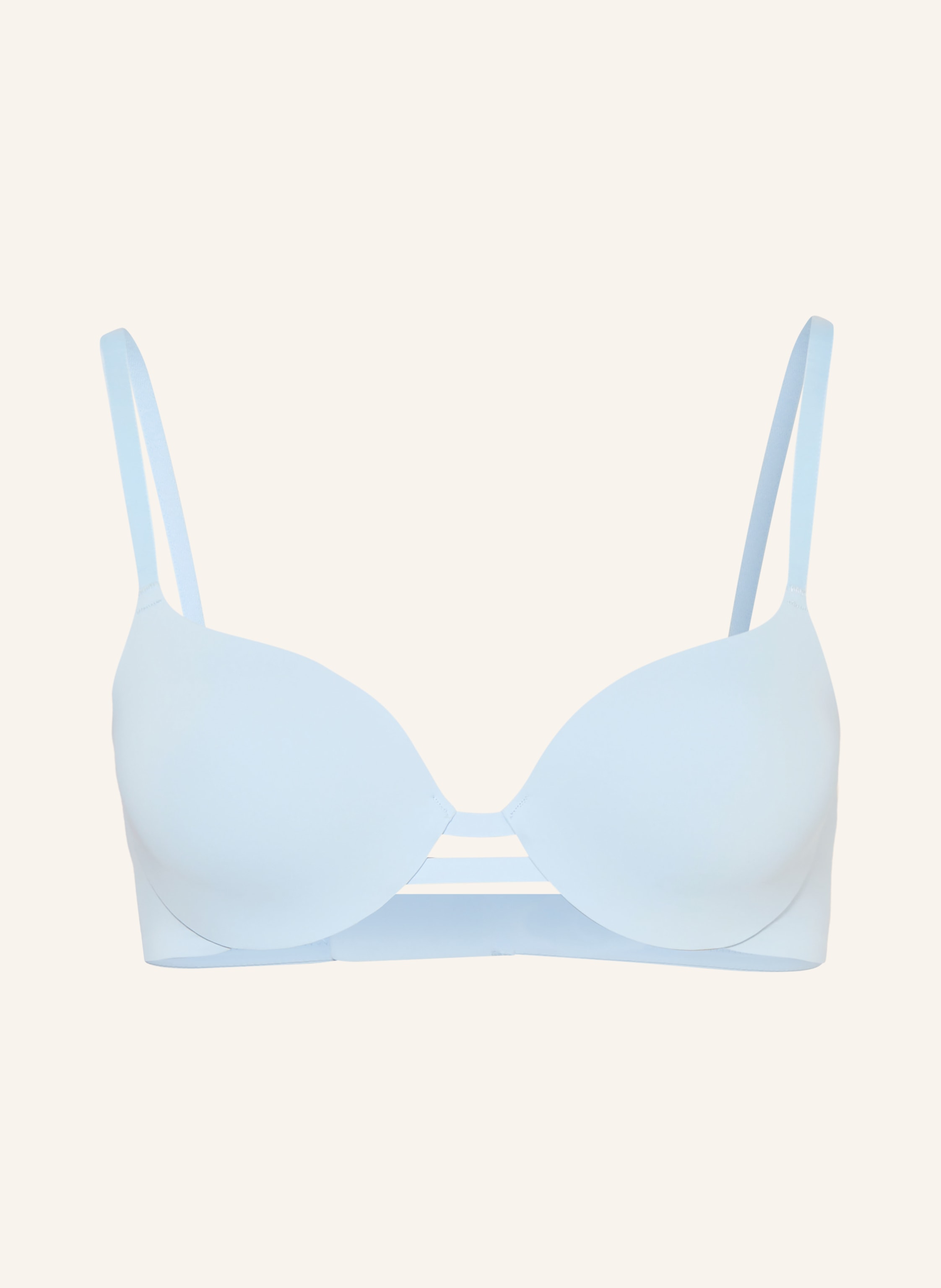 Triumph Bügel-BH BODY MAKE-UP ILLUSION WHP EX