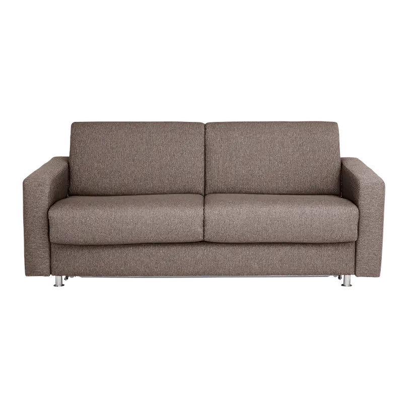 Bettsofa Messina