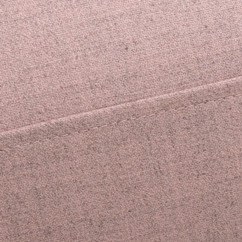 Einzelsofa Cosy