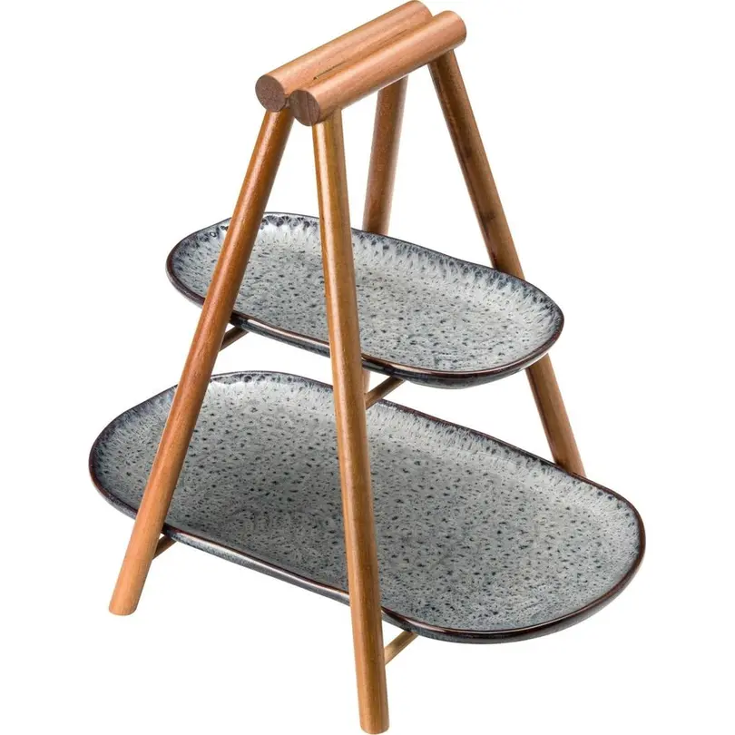 Etagere Matera