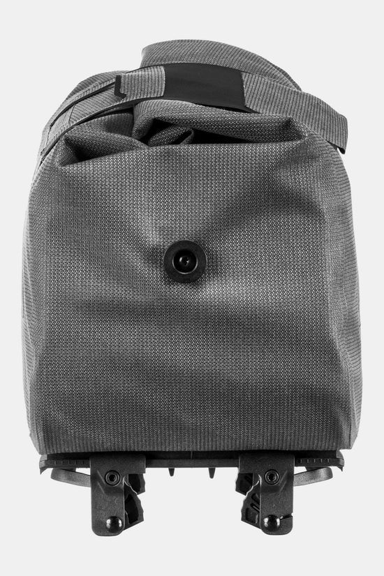 Ortlieb Trunk-Bag RC Urban Tl 12 L Fietstas Bagagedrager