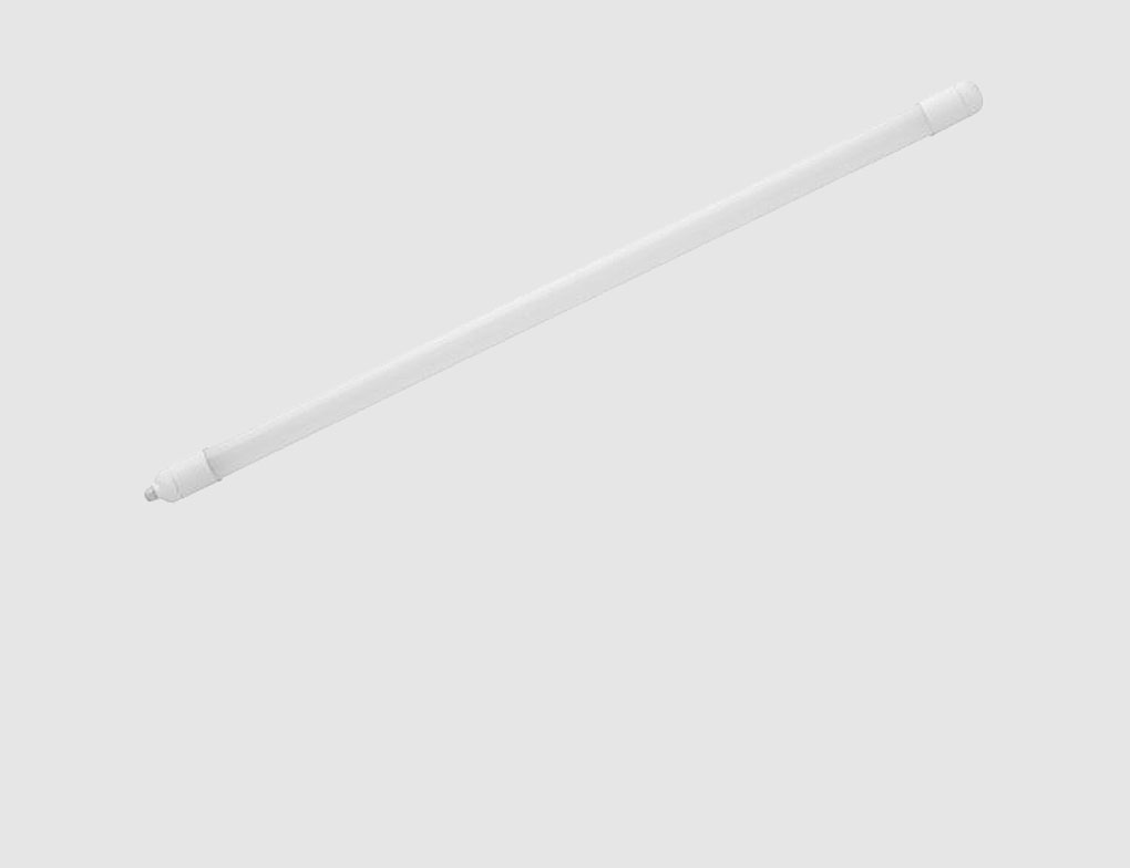 Leuchtmittel Feuchtraumleuchte