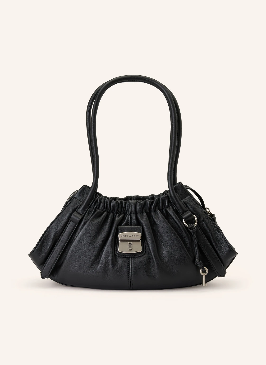 MARC JACOBS Handtasche THE CRISTINA SATCHEL