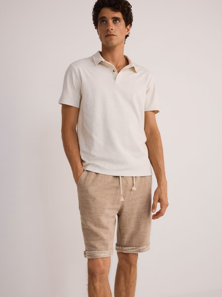 Men's Shorts