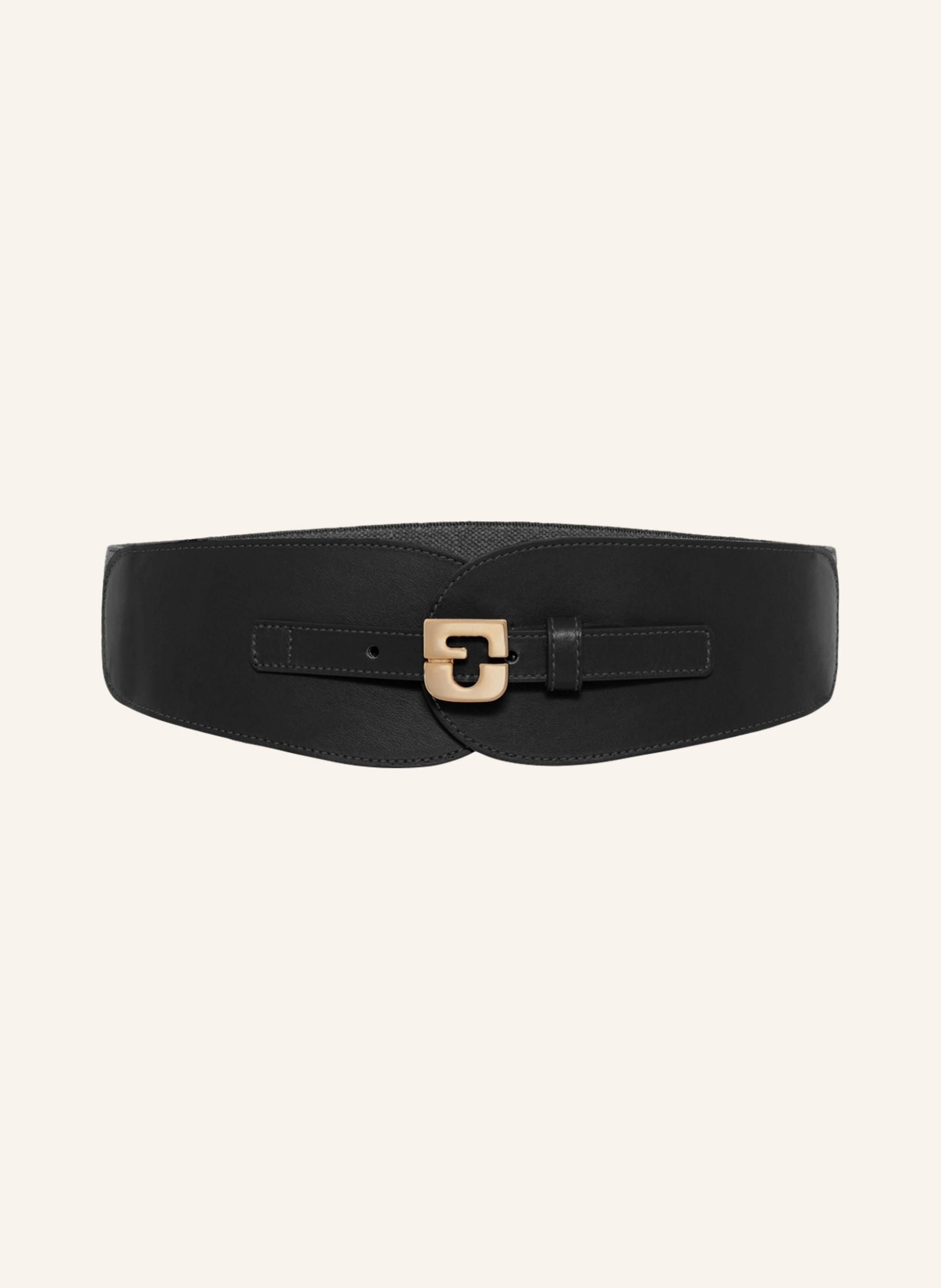 GERARD DAREL Gürtel OLYMPE