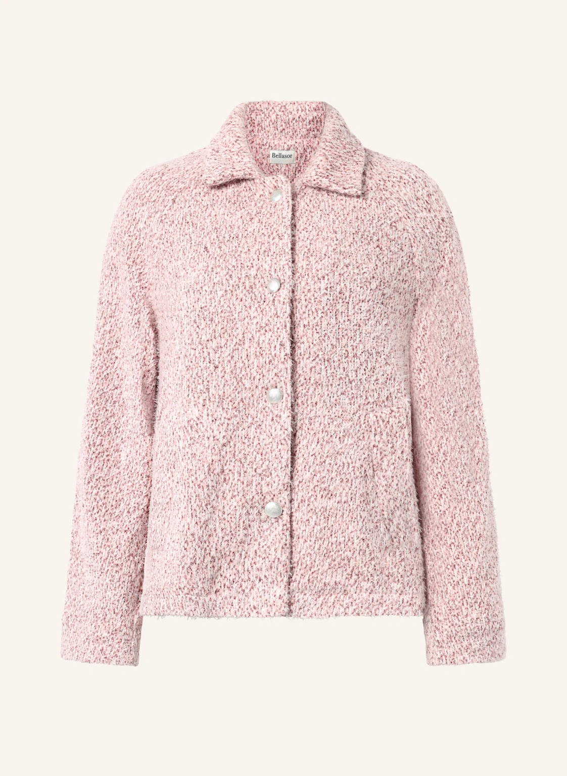 Bellasor Jacke SOPHIA