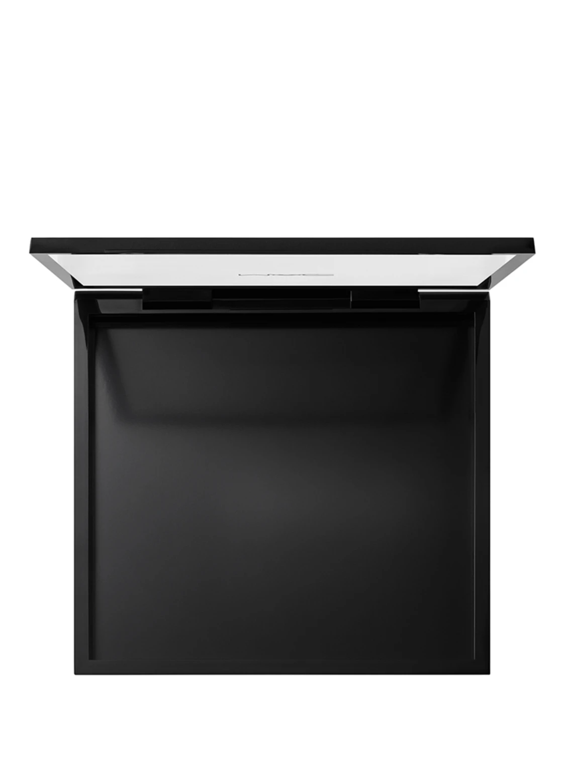 M.A.C MEDIUM REFILLABLE PRO PA