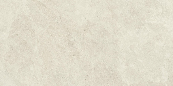 Carrelage effet Pierre Calcaire Ivoire 120x60x0,9 cm Rocalta - Sol extérieur (vendu par carton de 1,44 m²) - RO'MA CARRELAGE