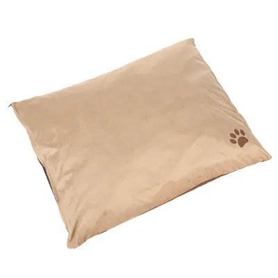Basic Pet Cushion