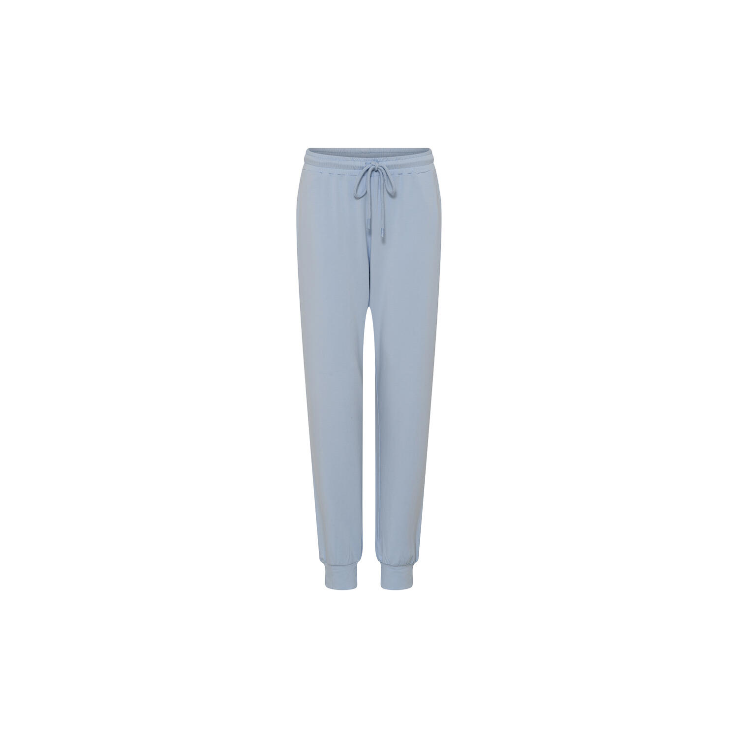 Betty Pants, kentucky blue