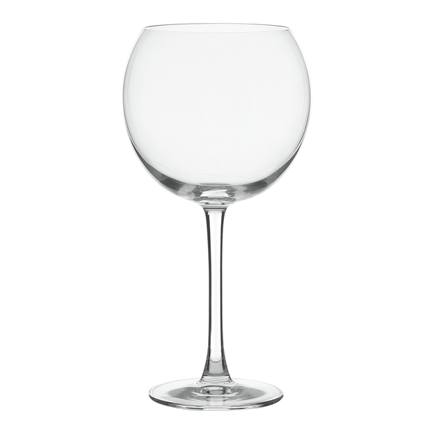 TAÇA GIN BORGONHA 700 ML BALLOON