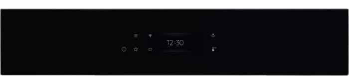 Piekarnik Electrolux KOEBP39WZ