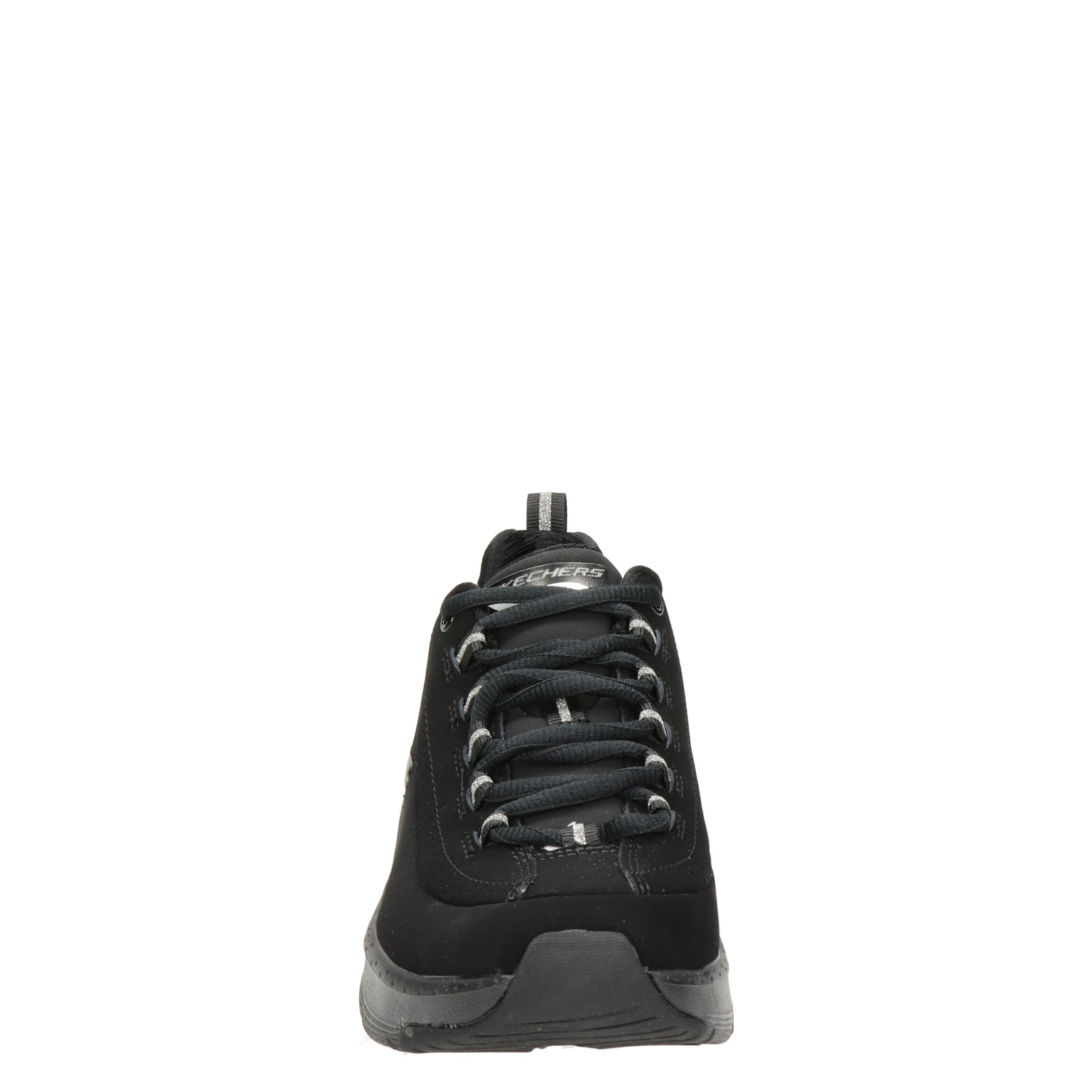 Skechers Arch Fit Metro Skyline dames sneaker