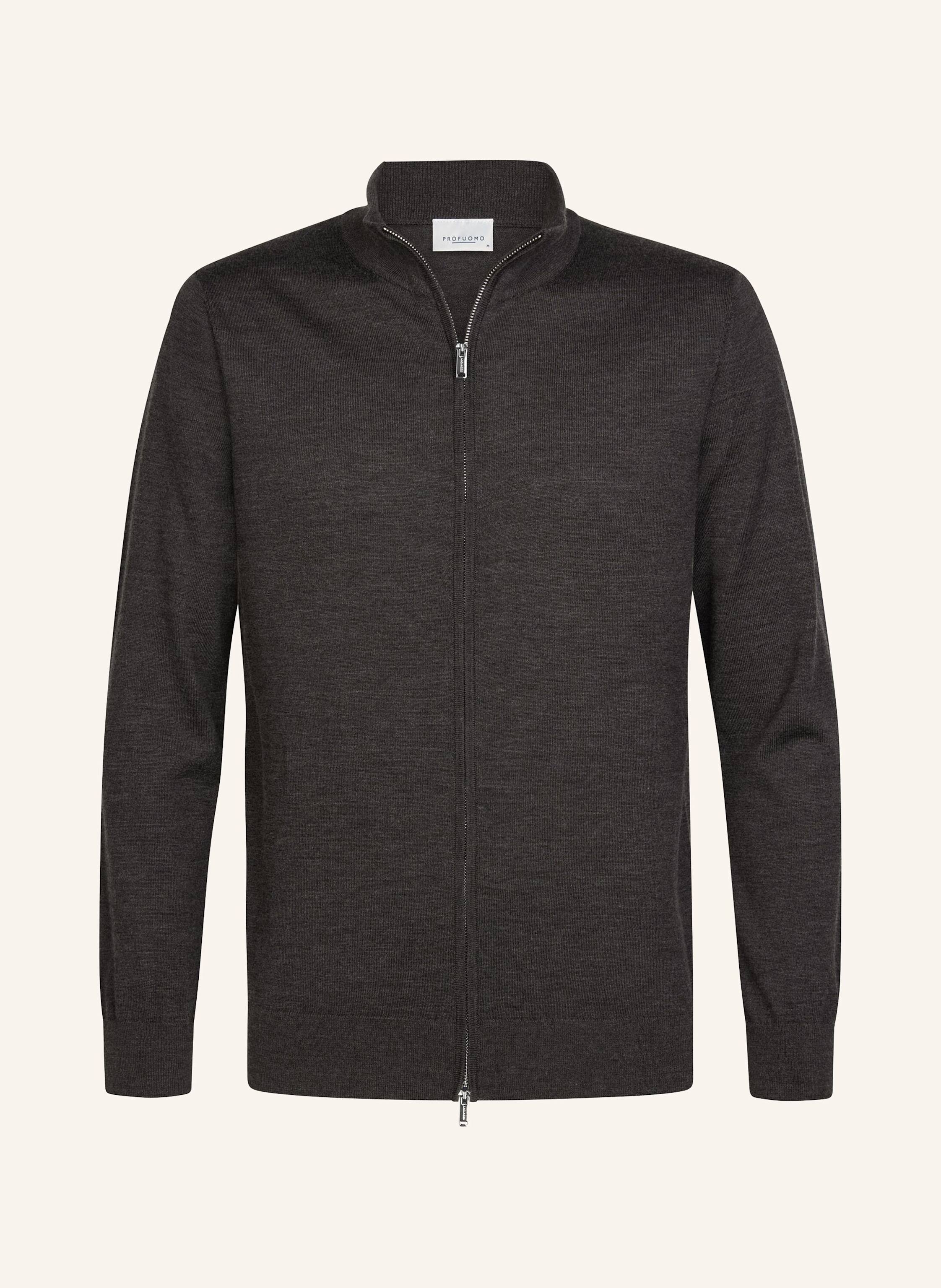 PROFUOMO Strickjacken