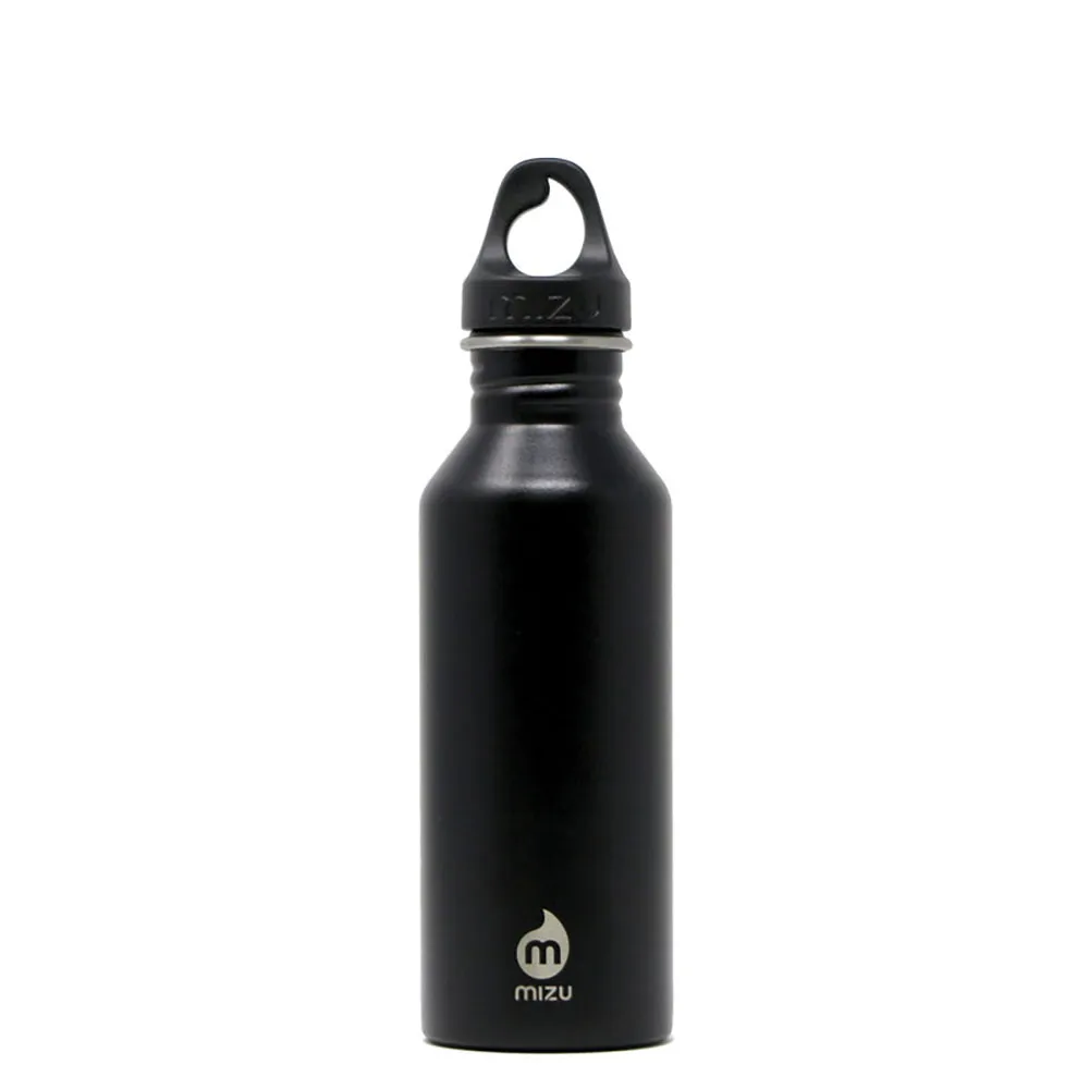 Mizu D5 bottle 530ml