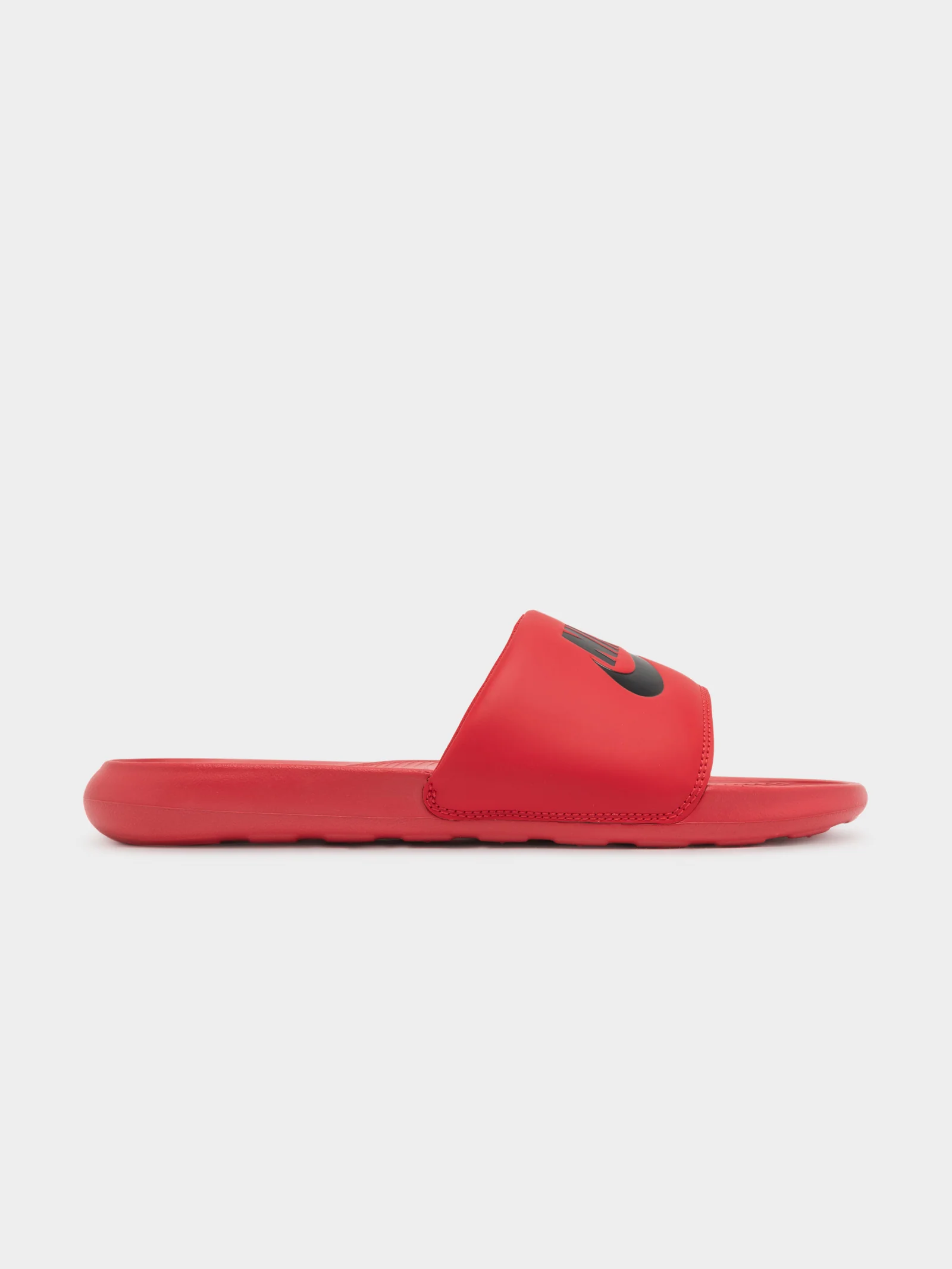 Mens Victori One Slides