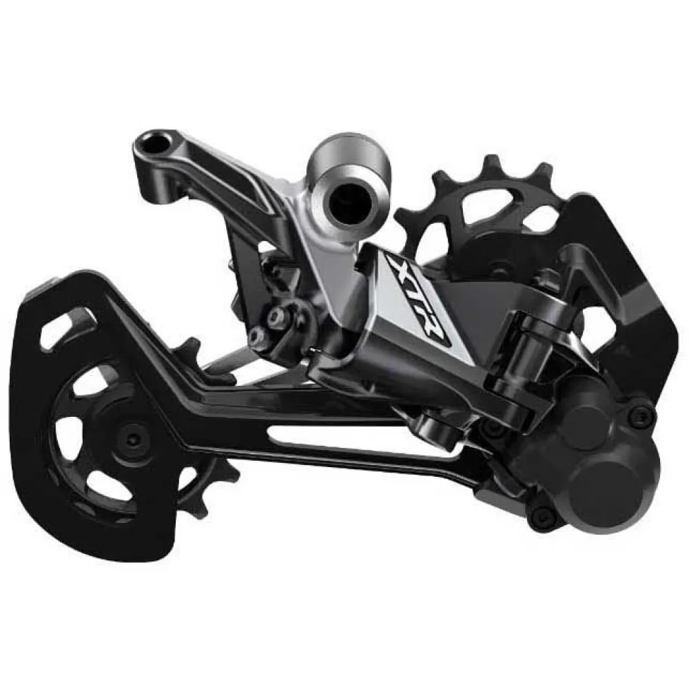 Shimano XTR M9100 Shadow RD  Direct rear derailleur