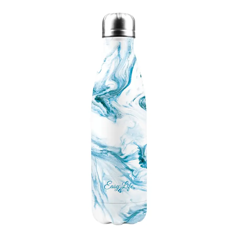 Isolierflasche Iso