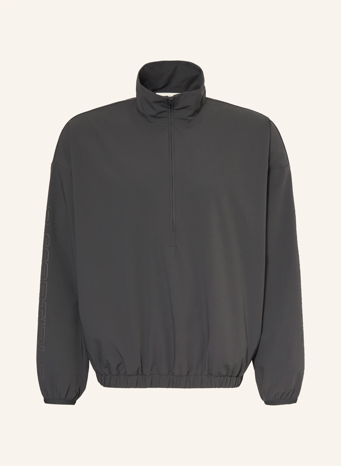 ESSENTIALS - FEAR OF GOD Jacke