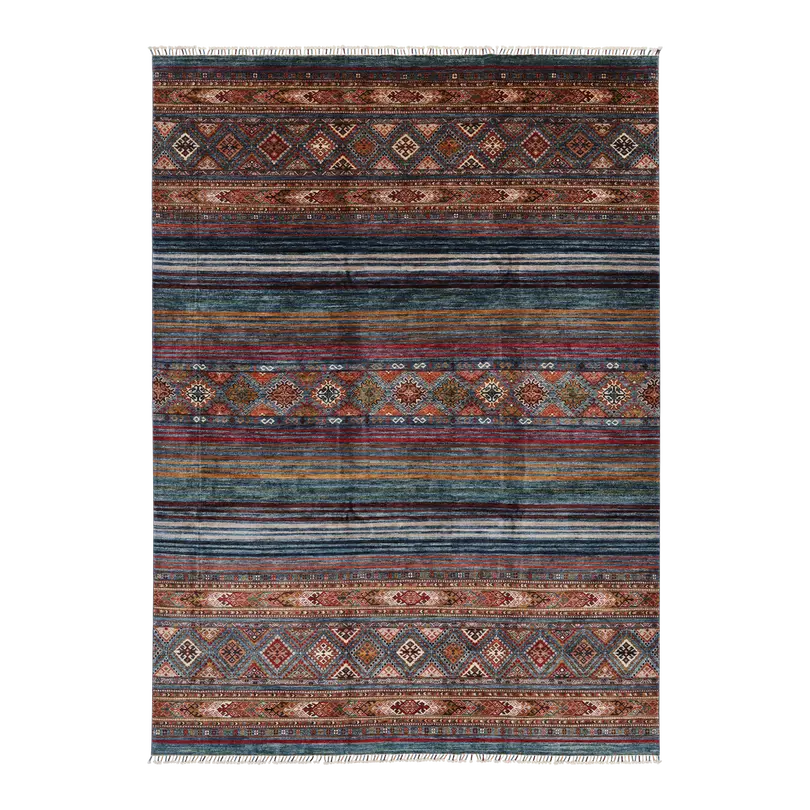 Orientteppich Saraban