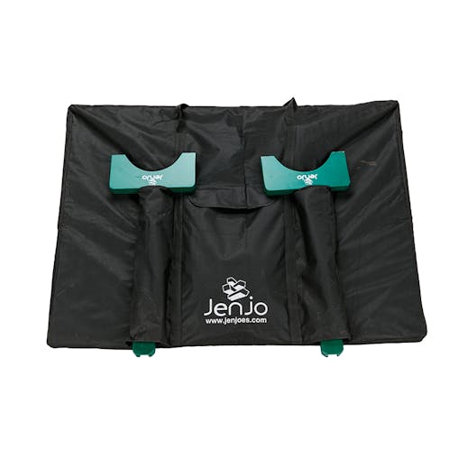Jenjo Games Giant Four Bag