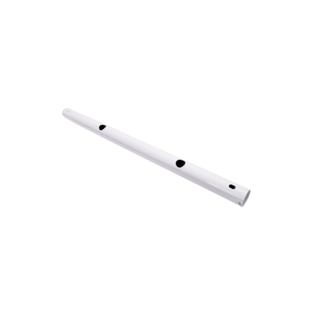 Poutre B pour Prism Frame 4,00 x 2,00 x 1,00 m