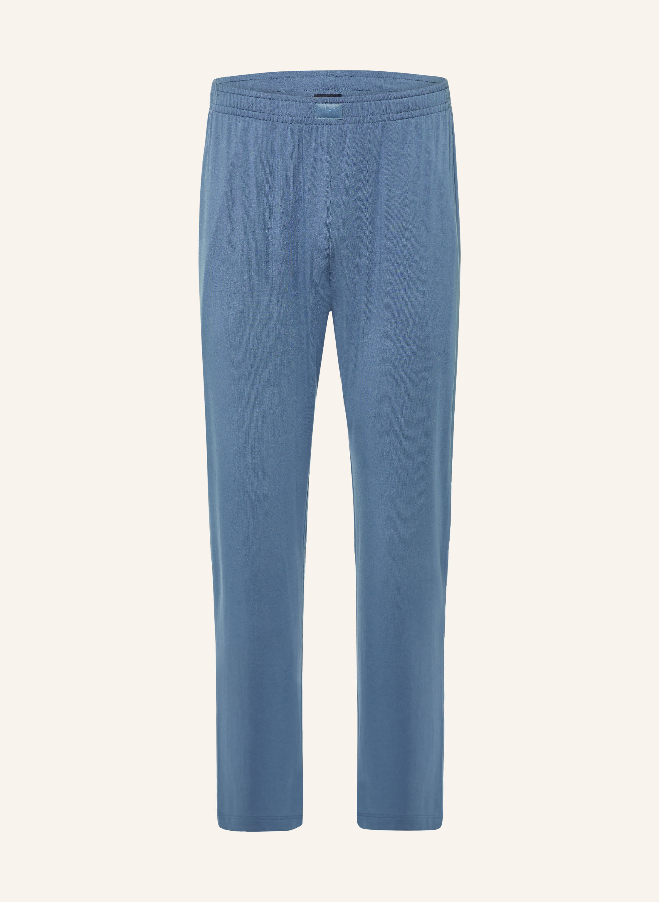 mey Lounge-Hose JEFFERSON