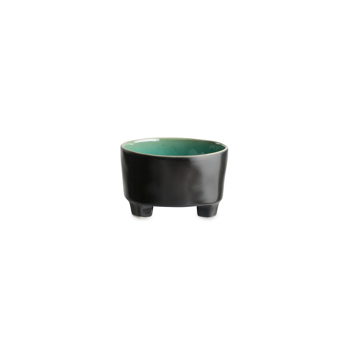 Footed Soup/Cereal Bowl Riviera