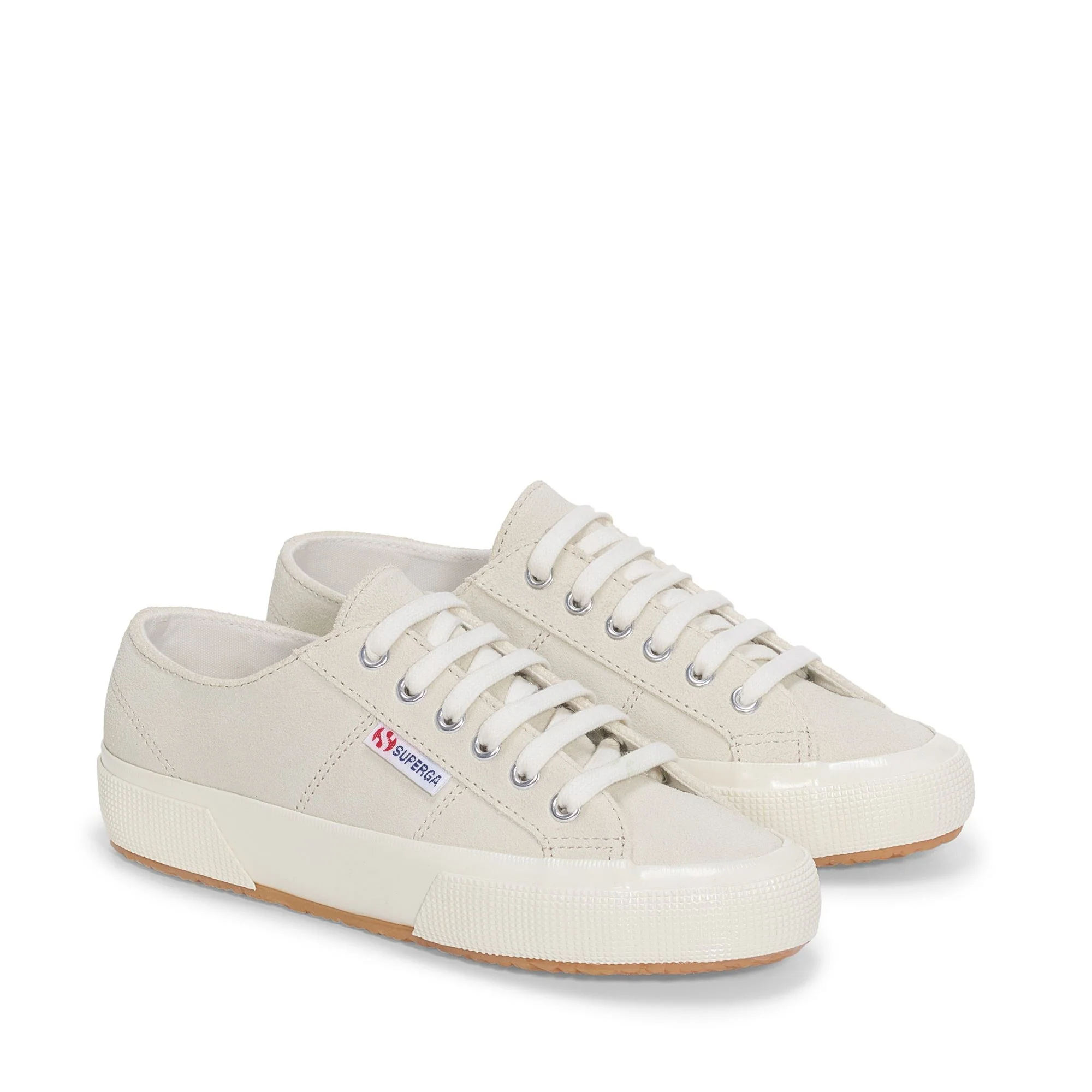 2750 OG SUEDE