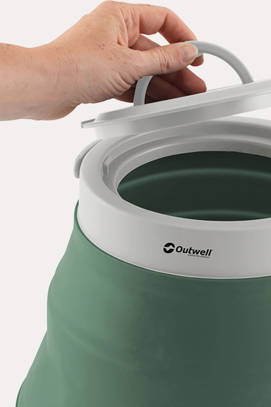 Outwell Collaps Water Carrier 12L