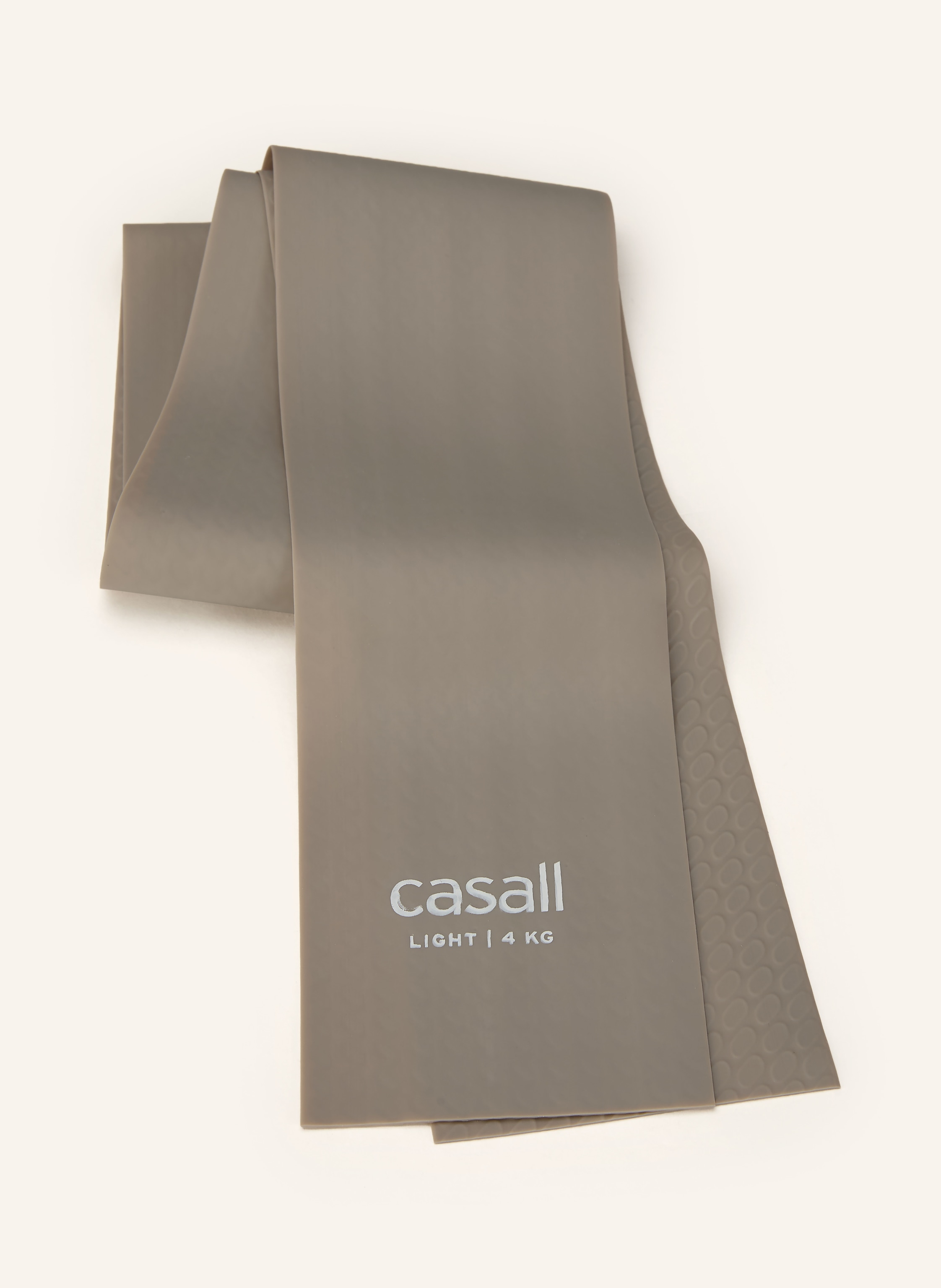 casall Fitnessband FLEX BAND LIGHT