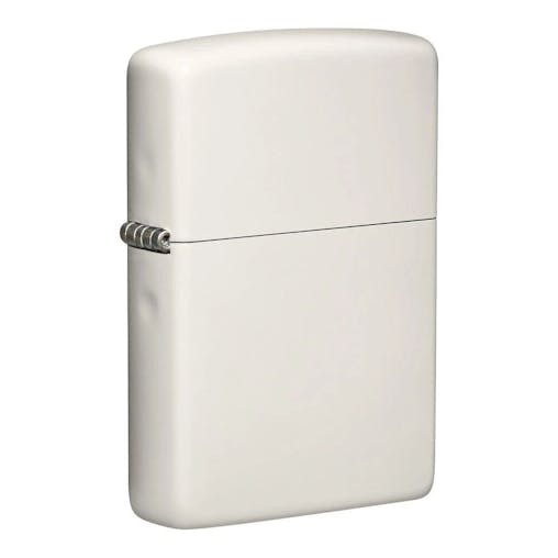 Zippo Glow in the Dark Windproof Lighter