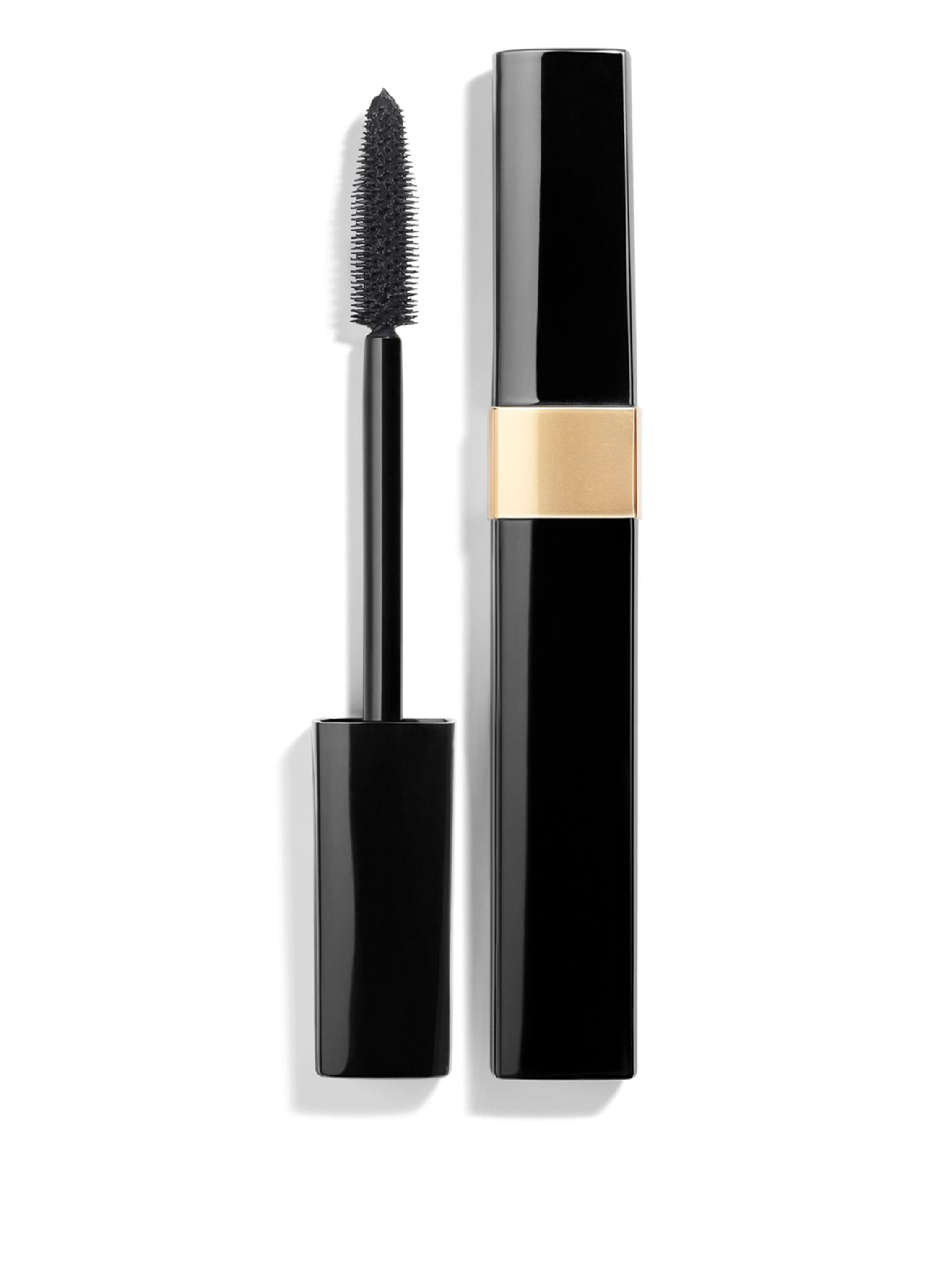 CHANEL INIMITABLE WATERPROOF