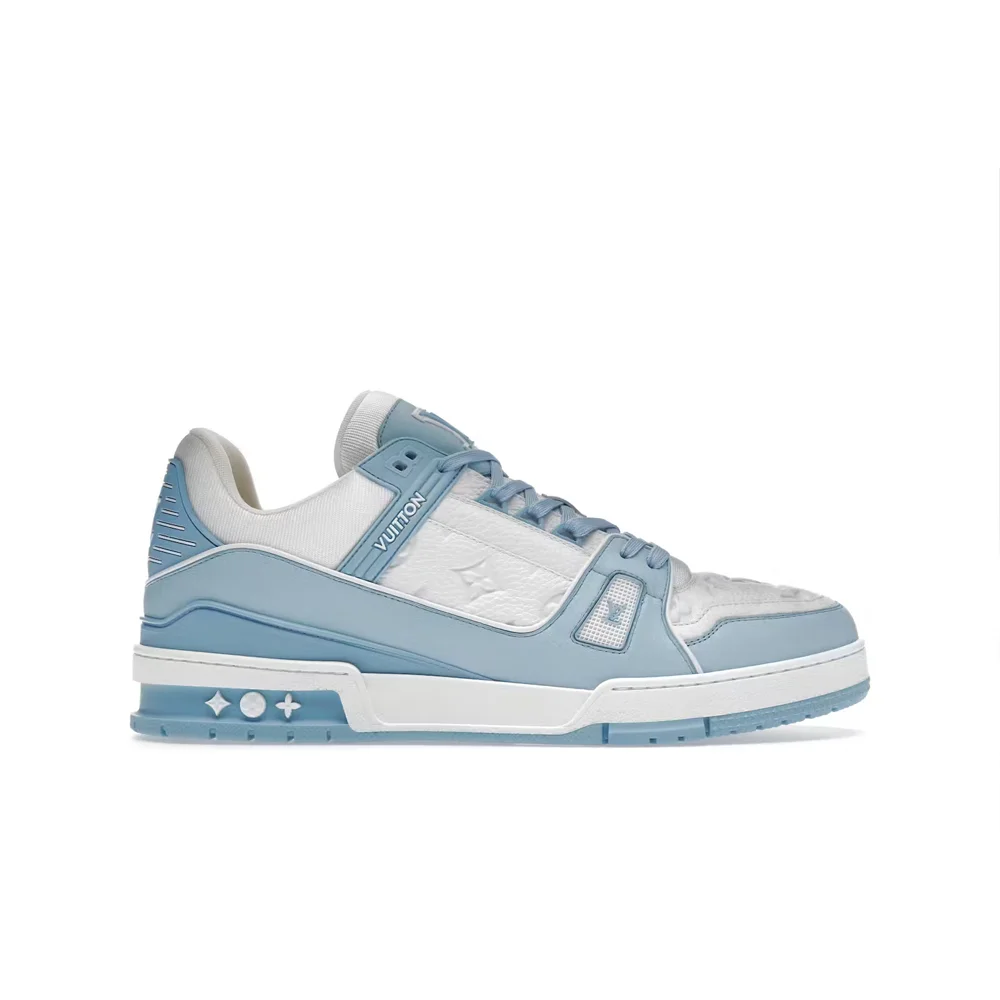 Louis Vuitton Trainer