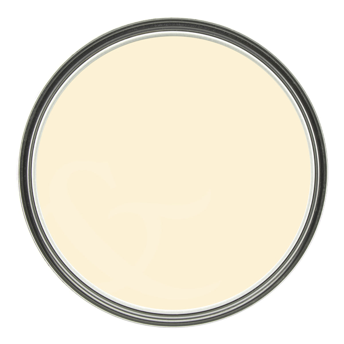 Graham & Brown Buddha - Matte Muurverf Afneembaar - 4L
