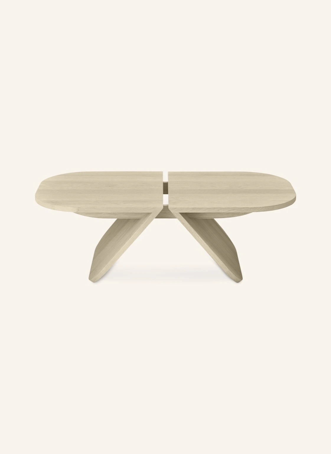 blomus Couchtisch AVIO