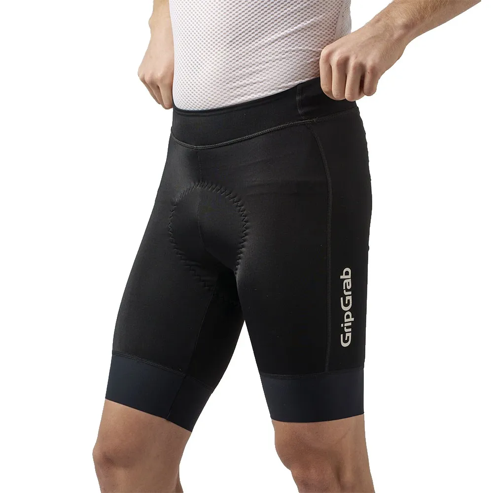 GripGrab Ride shorts