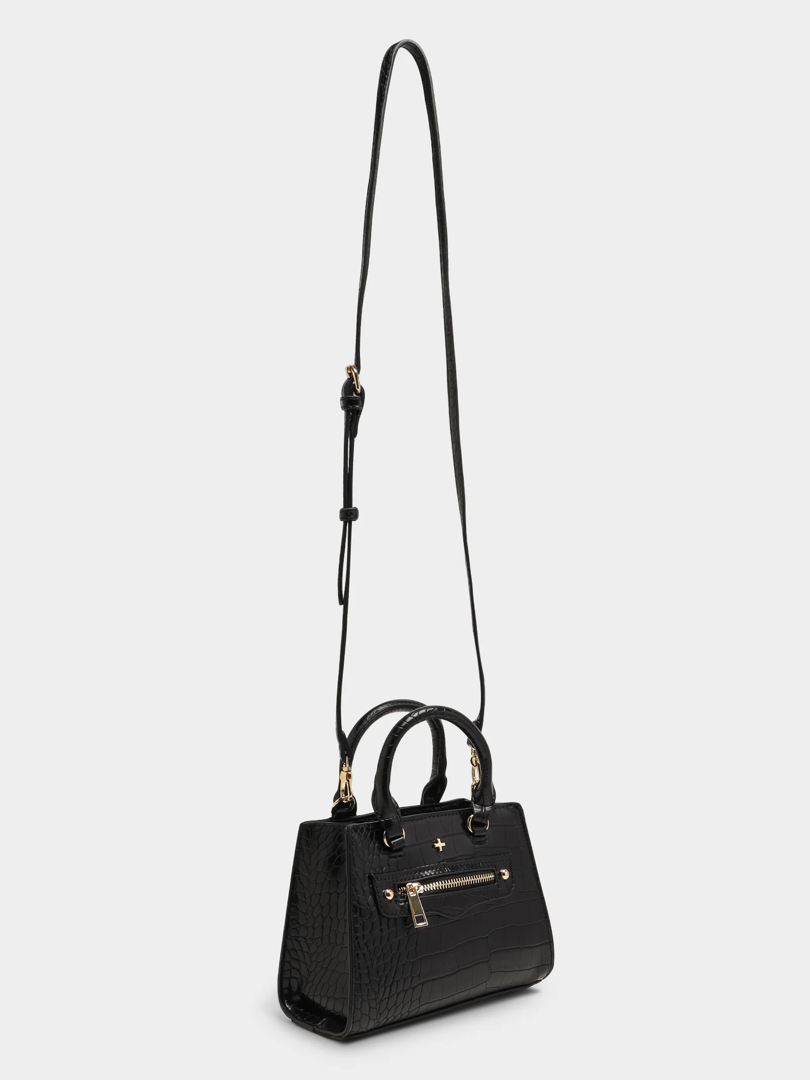 Jaden Crossbody Bag