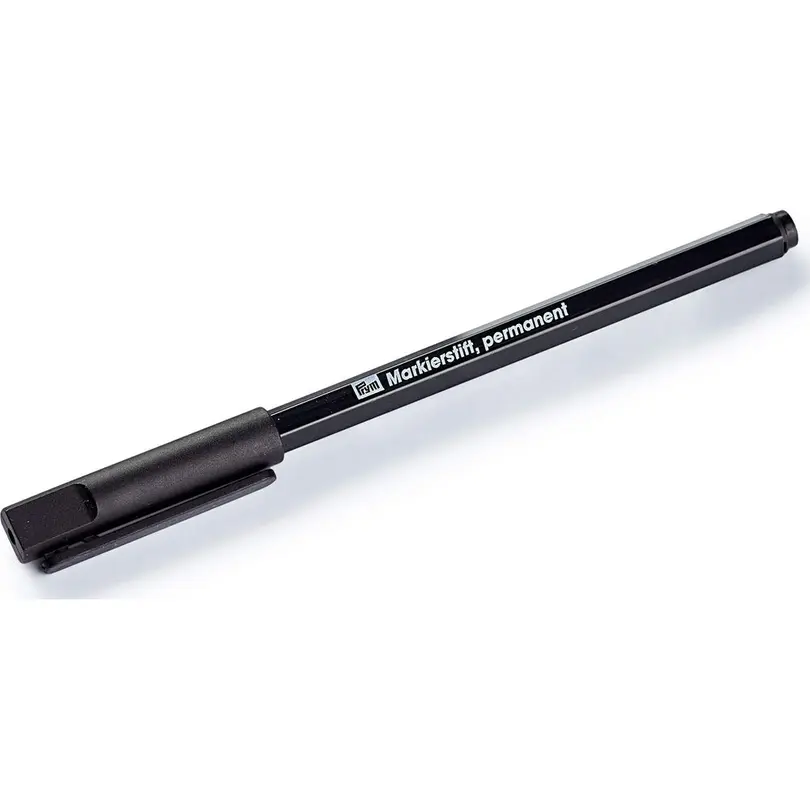 Etiketten 24er-Set Prym