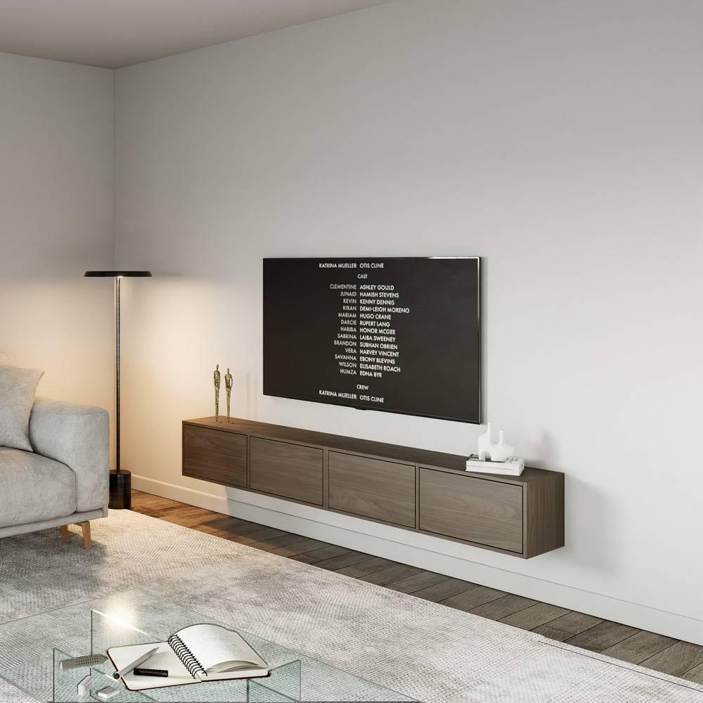 TV-meubel Fermo