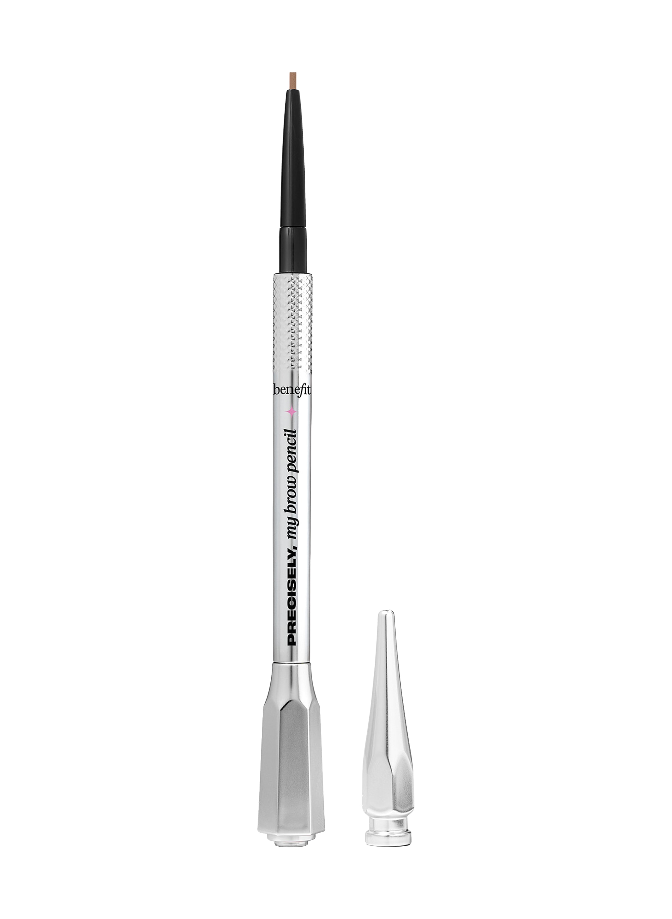 benefit PRECISELY, MY BROW PENCIL
