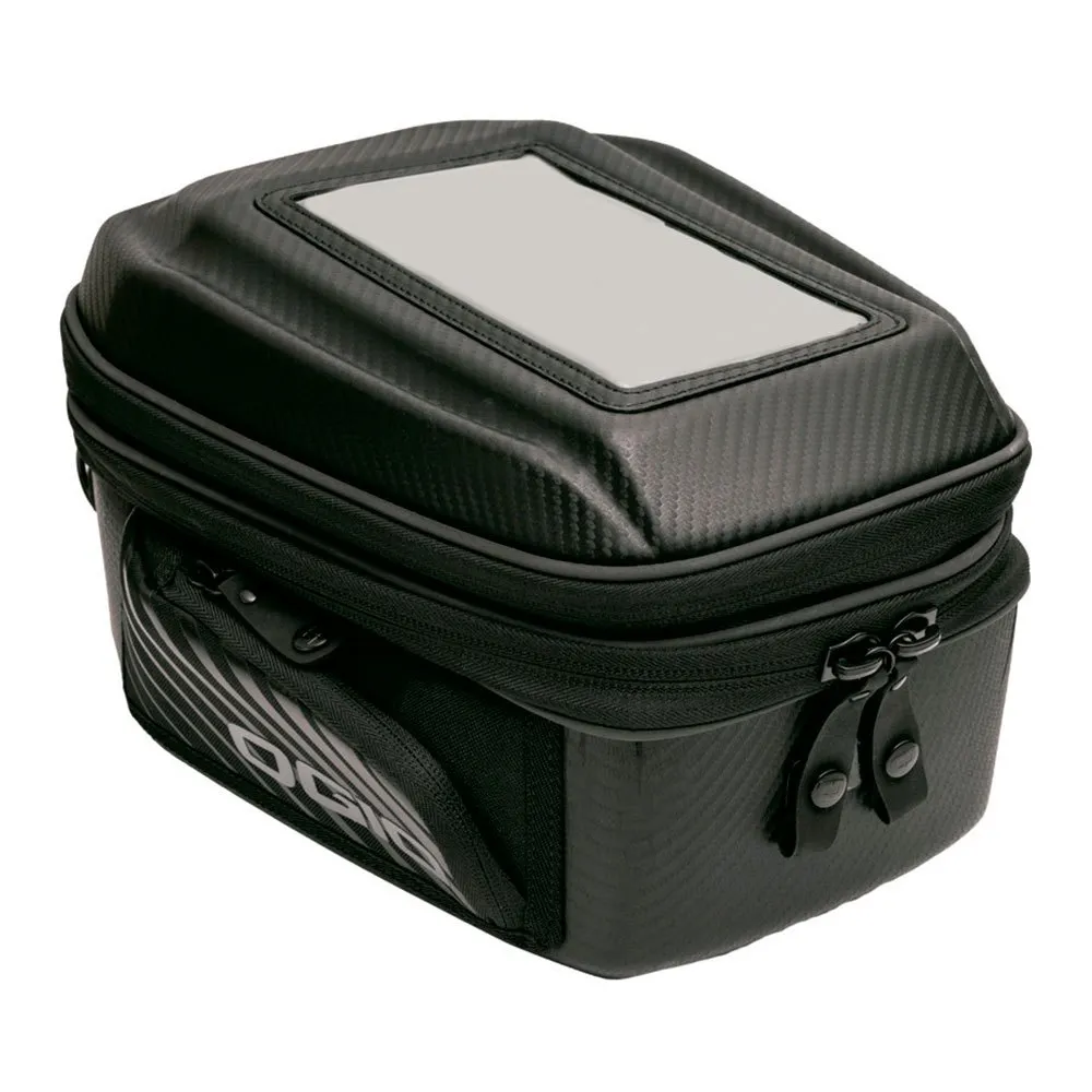 Ogio M2 8-15L tank bag
