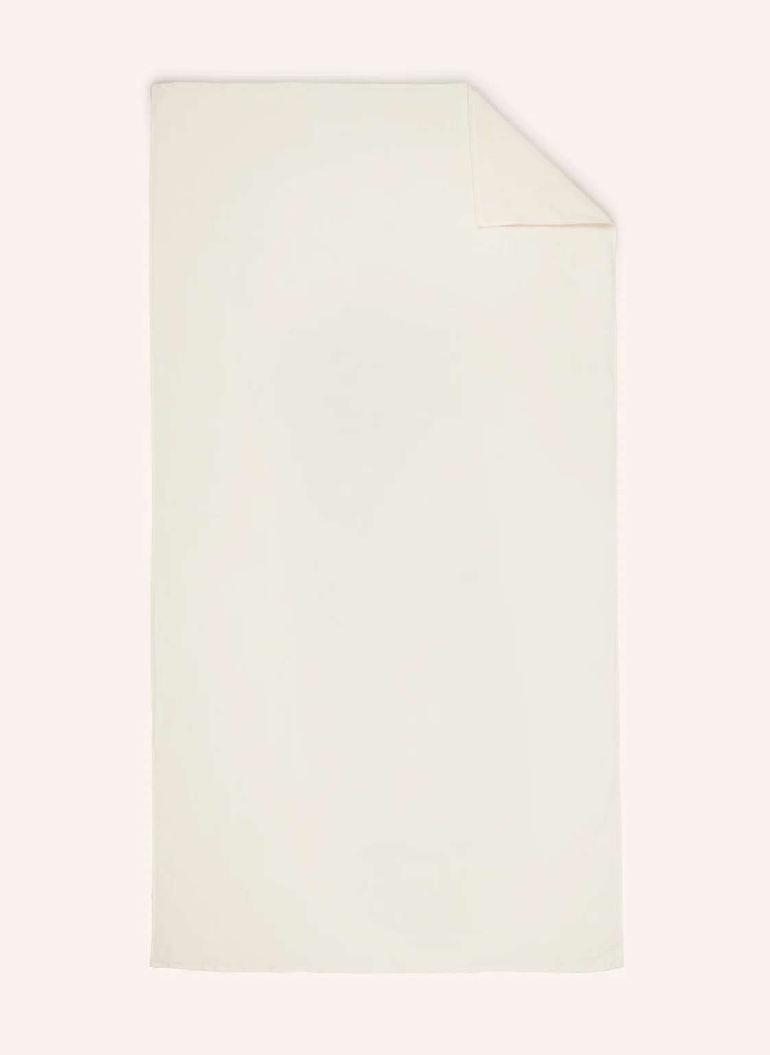 Christian Fischbacher Badetuch PRESTIGE