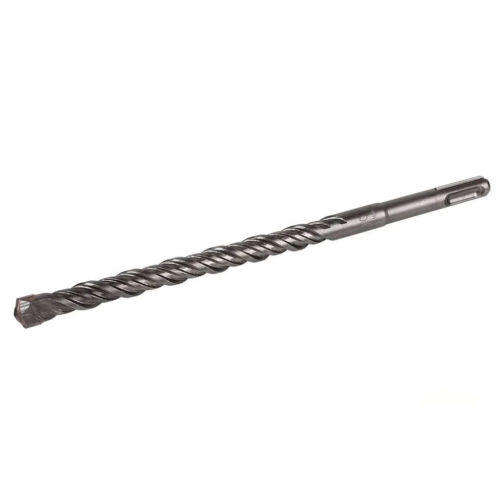 Cofan SDS-Plus Wall Drill Bit 20x1000 mm