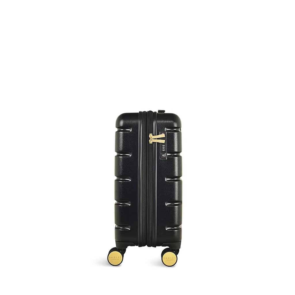 Lexington - 4 Wheel Carry On