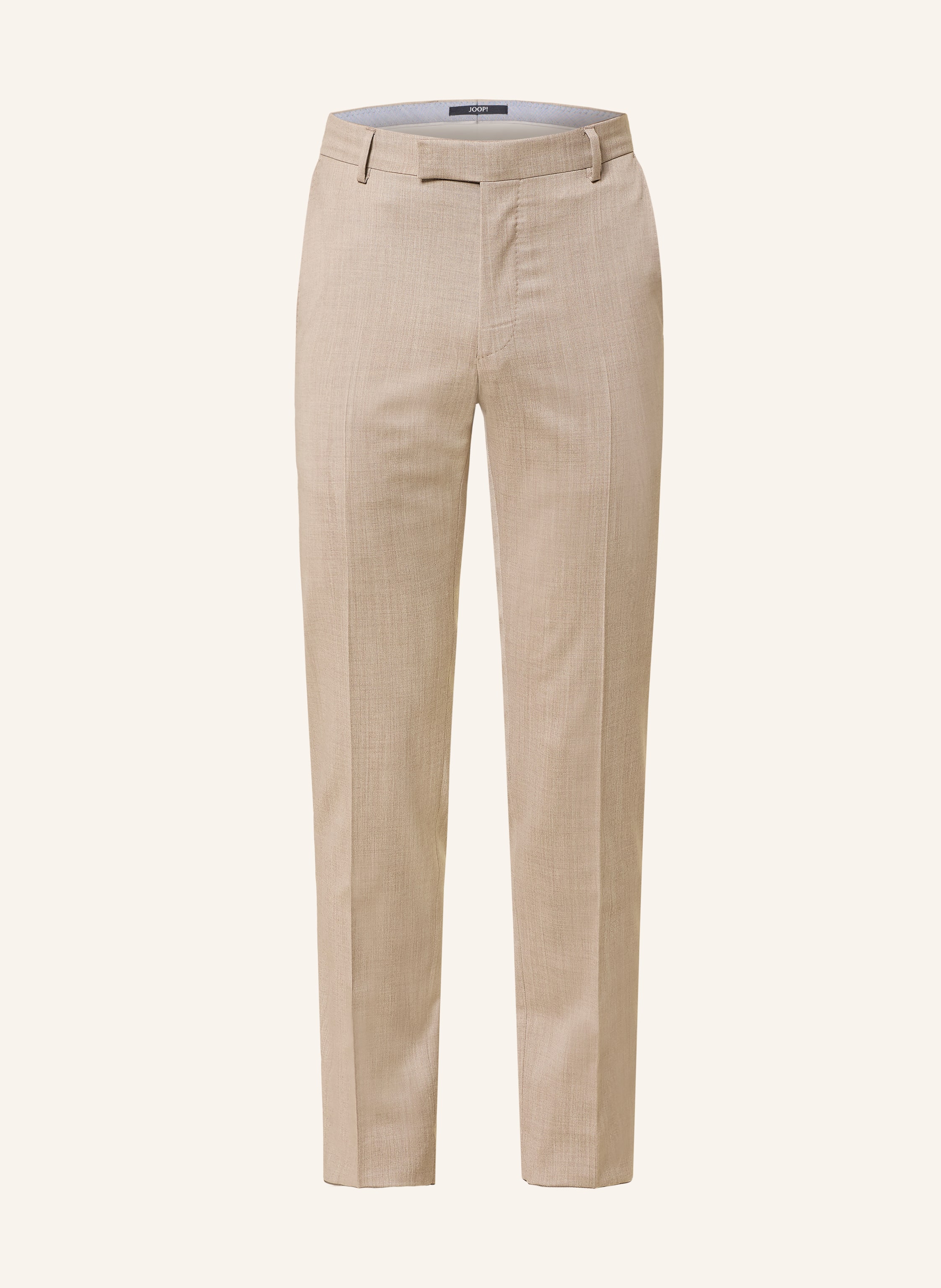 JOOP! Anzughose Slim Fit